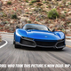 Illustration for article titled The Crazy Doors On The Rezvani Beast Are The First Truly New Door Design In Over 40 Years